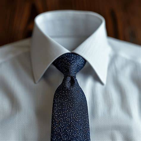 Comparativa de camisas claras y oscuras