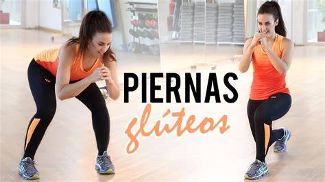 Exfoliación casera de piernas y glúteos