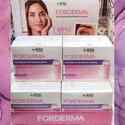 Farmacia dermatológica en Jorge Juan Madrid