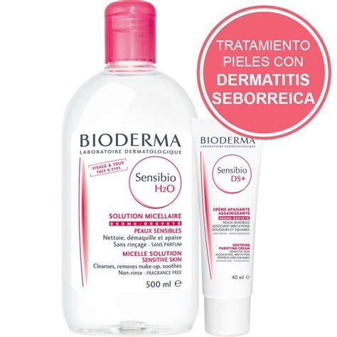 tratamientos tópicos para dermatitis seborreica
