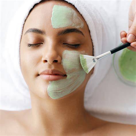 biofermento de aloe para hidratación facial