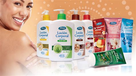 Texturas de crema loción bálsamo y aceite corporal