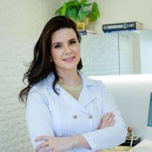 Consulta com dermatologista em Águas Claras