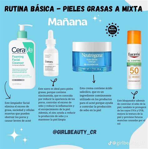 Rutina de baño para piel con eczema