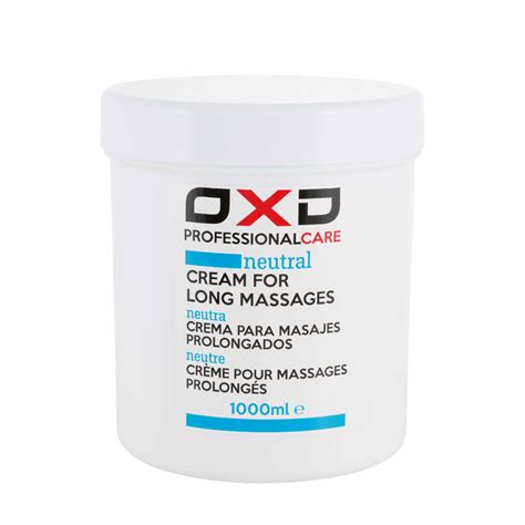 Masaje ascendente para crema de busto
