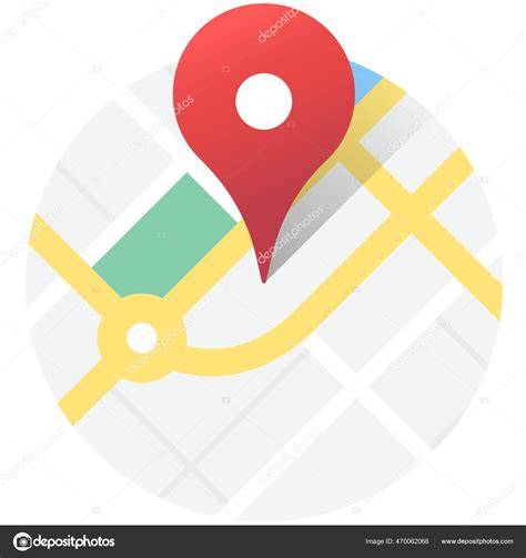 Mapa de ubicación de dermatólogo en Cesantes