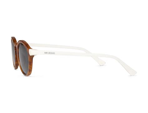 Gafas de sol Mr. Boho con protección UV400