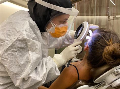 consulta de dermatología médica