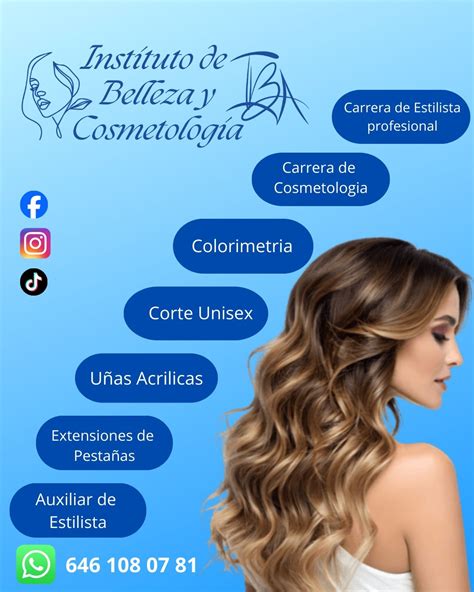 Instituto de belleza Brazilian Esthétique Dijon