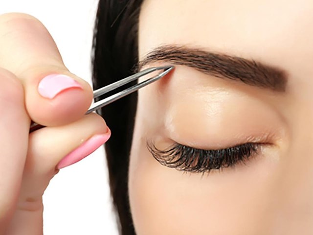 CEJAS - diseño